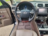 Used 2017 Lexus GX 460 image 3