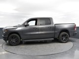 Used 2022 RAM 1500 Big Horn image 5