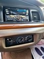 Used 2002 Ford Crown Victoria image 5