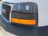 Used 2017 GMC Savana 2500 image 4