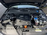 Used 2011 Audi A4 2.0T Premium Plus image 2
