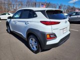 Used 2021 Hyundai Kona SE image 5