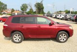 Used 2008 Toyota Highlander 2WD image 6