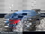 Used 2019 Honda Accord EX-L image 3