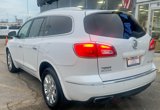 Used 2016 Buick Enclave Leather image 3