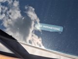 Used 2019 Kia Sportage SX image 5