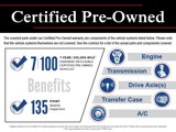 Used 2022 MAZDA CX-30 AWD 2.5 S w/ Select Package image 2