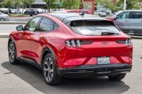 Used 2021 Ford Mustang Mach-E Premium image 2