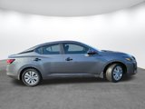 New 2025 Nissan Sentra S image 4