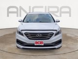 Used 2016 Hyundai Sonata Sport w/ Option Group 02 image 5