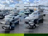 Certified 2022 Ford Escape SE w/ Convenience Package image 3
