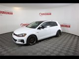 Used 2019 Volkswagen GTI SE image 6
