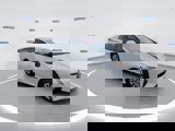Used 2017 Toyota Prius Two image 2