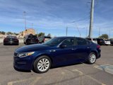 Used 2016 Kia Optima EX image 5