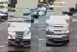 Used 2009 Honda Odyssey EX-L image 2