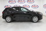 New 2025 Ford Escape Active image 3