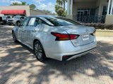 Used 2024 Nissan Altima 2.5 SV image 3