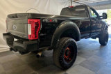 Used 2017 Ford F250 XL image 3