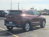 Used 2023 Buick Encore GX Preferred image 5