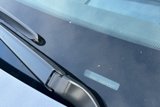 Used 2017 BMW X5 xDrive35i image 3