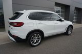 Used 2019 BMW X5 xDrive40i w/ Premium Package 2 image 4