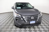Used 2024 Nissan Rogue SV image 3
