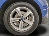 Used 2020 Ford Edge SEL w/ Convenience Package image 3