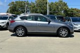 Used 2015 INFINITI QX50 Journey w/ Premium Package image 2