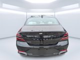 New 2025 Genesis G70 2.5T w/ Sport Prestige Package image 4
