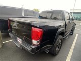 Used 2019 Toyota Tacoma TRD Off-Road image 4