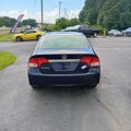 Used 2010 Honda Civic LX image 4