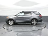Used 2014 Ford Explorer XLT w/ Equipment Group 202A image 4