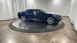 Used 2010 Chevrolet Camaro SS w/ RS Package image 3