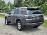 Used 2017 Toyota 4Runner SR5 Premium image 6