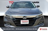 Used 2020 Honda Accord EX-L image 3