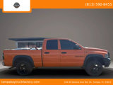 Used 2003 Dodge Ram 1500 Truck ST image 6