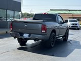 Used 2012 RAM 1500 Express image 3