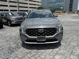 Used 2023 Hyundai Santa Fe SEL image 2