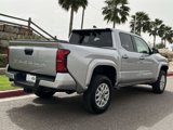 Used 2024 Toyota Tacoma SR5 image 5