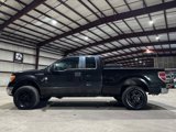 Used 2013 Ford F150 XL w/ Mid Equipment Group image 2