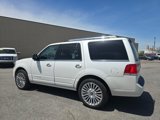 Used 2016 Lincoln Navigator Select image 5