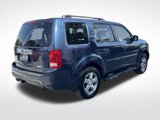 Used 2009 Honda Pilot EX-L image 5