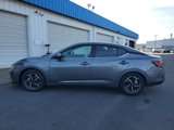 Used 2024 Nissan Sentra SV image 4