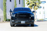 Used 2019 RAM 1500 Big Horn image 2