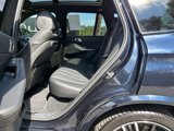 Used 2019 BMW X5 xDrive40i w/ M Sport Package image 5