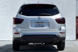 Used 2019 Nissan Pathfinder SL image 5