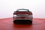 Used 2023 Dodge Charger GT image 5