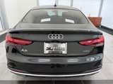 Used 2020 Audi A5 2.0T Premium w/ Convenience Package image 3