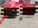 Used 2019 Chevrolet Corvette ZR1 image 4