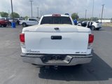 Used 2010 Toyota Tundra 4x4 Double Cab image 4